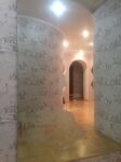 зеркало в прихожую 2